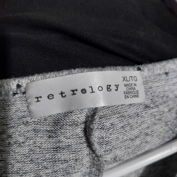 Top - Picture 6 of 6